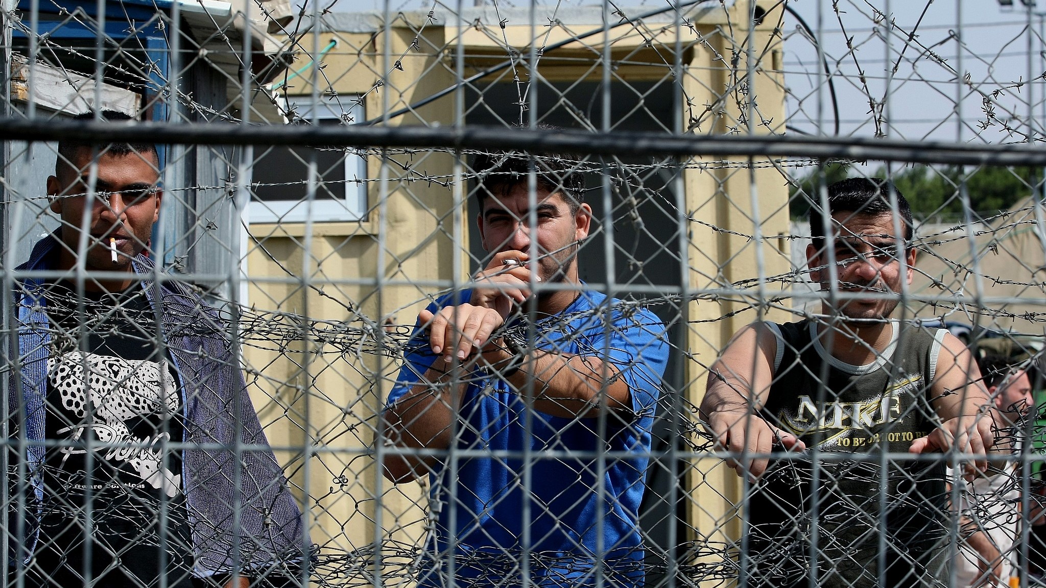 https://newyorkwarcrimes.com/media/pages/a-battle-of-wills-prisoners-edition-editorial/31a0387d78-1776283054/palestinian-prisoners.jpeg