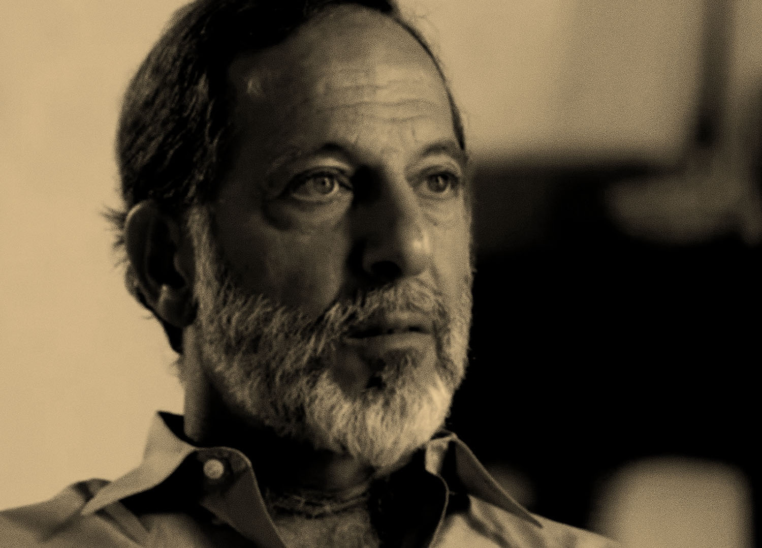 https://newyorkwarcrimes.com/media/pages/a-continuous-series-of-insults-to-our-understanding/e728e7f2fd-1710274377/palestine-coverage-khalidi-large-01.jpg