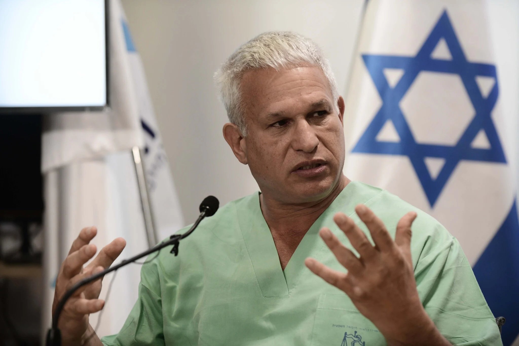 https://newyorkwarcrimes.com/media/pages/abu-kabir-propaganda/674b60e725-1743601861/f231016tn043.webp