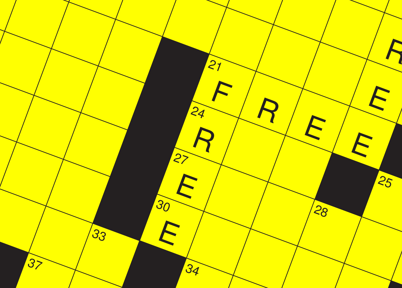 https://newyorkwarcrimes.com/media/pages/acrostic-puzzle-november-14-2024/b0f2caeccd-1731601051/nywc-crossword-20241114.jpg