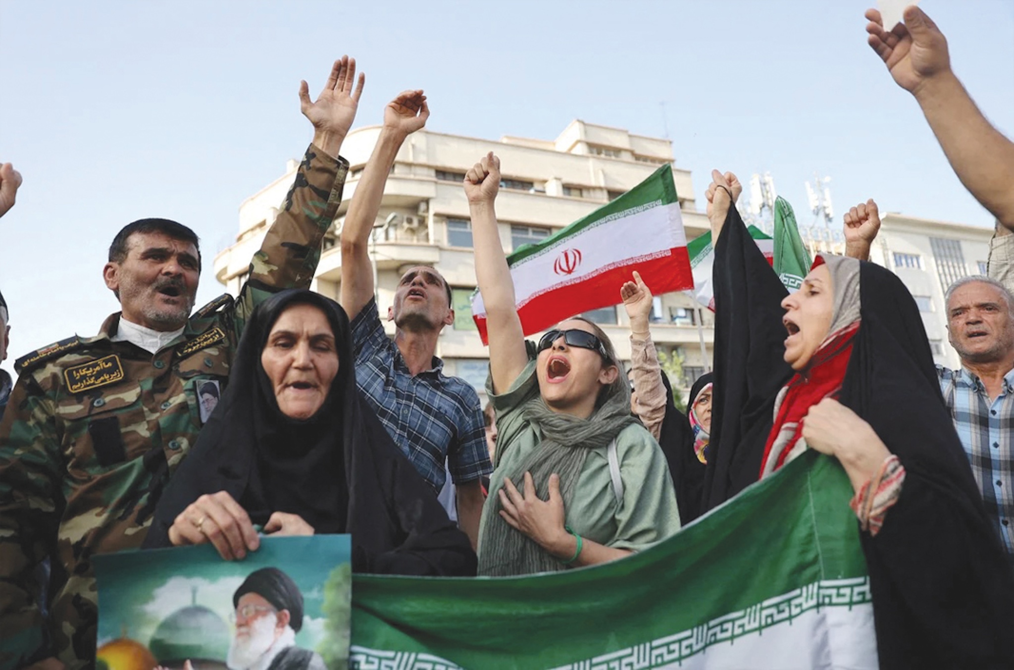 https://newyorkwarcrimes.com/media/pages/an-imperial-war-against-iranian-civilization-itself/17f5a723ab-1776291912/15-iran-final.jpg