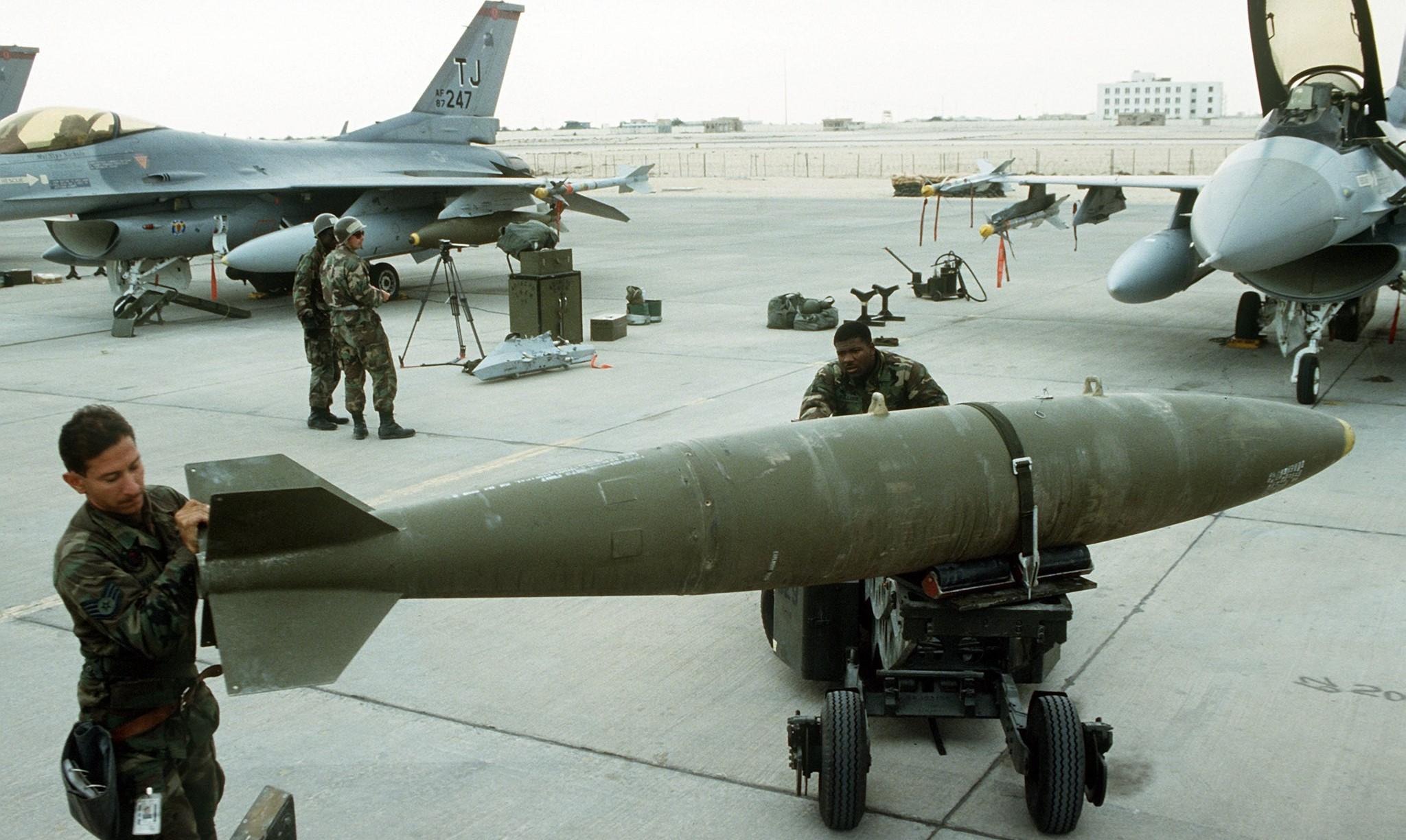 https://newyorkwarcrimes.com/media/pages/arms-embargo-now/6b21be0548-1728265632/f8io2xiwcaaa5wu.jpg