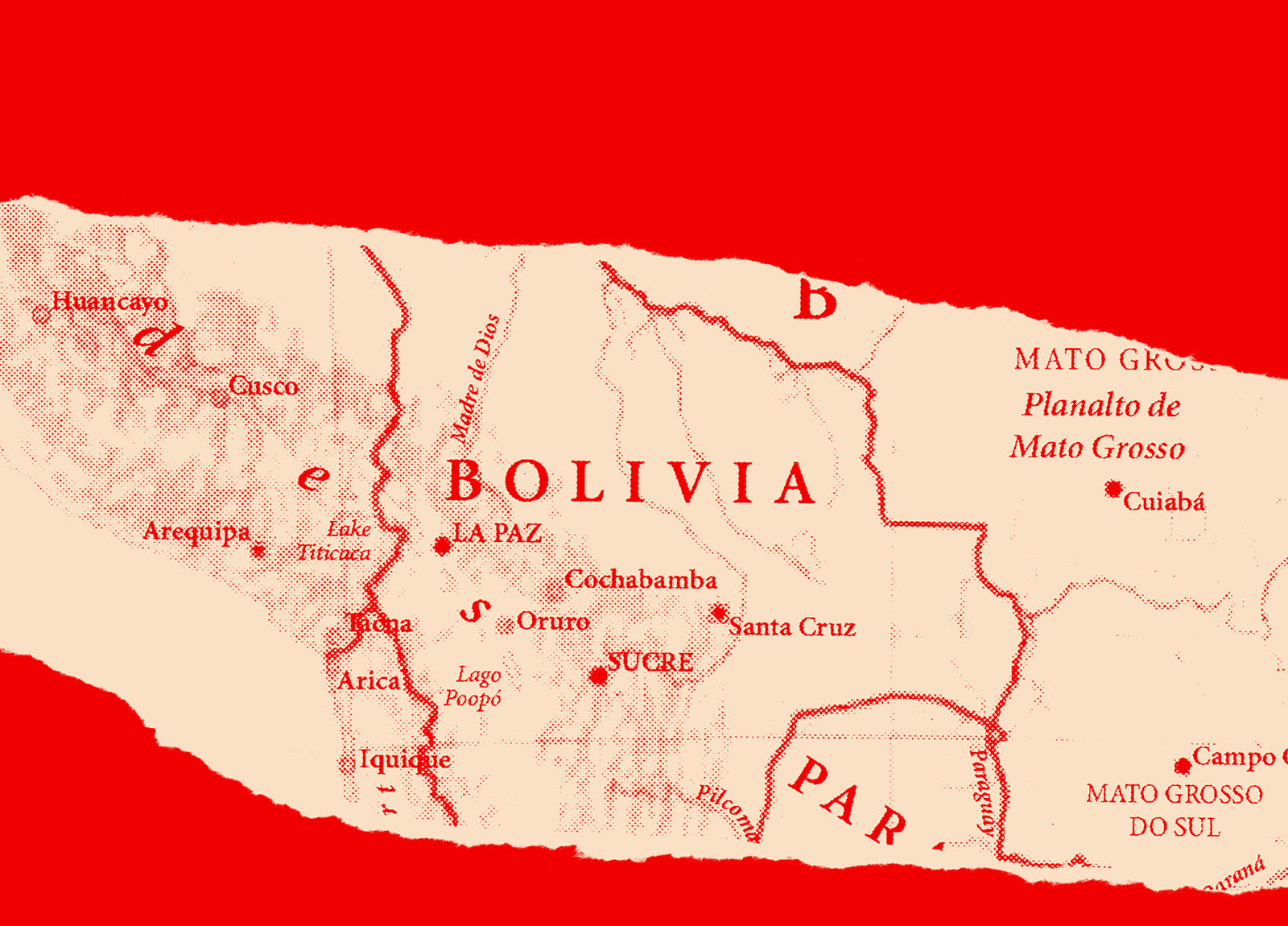 https://newyorkwarcrimes.com/media/pages/bolivia-2019/08177a0b49-1709843804/history-bolivia-header.jpg