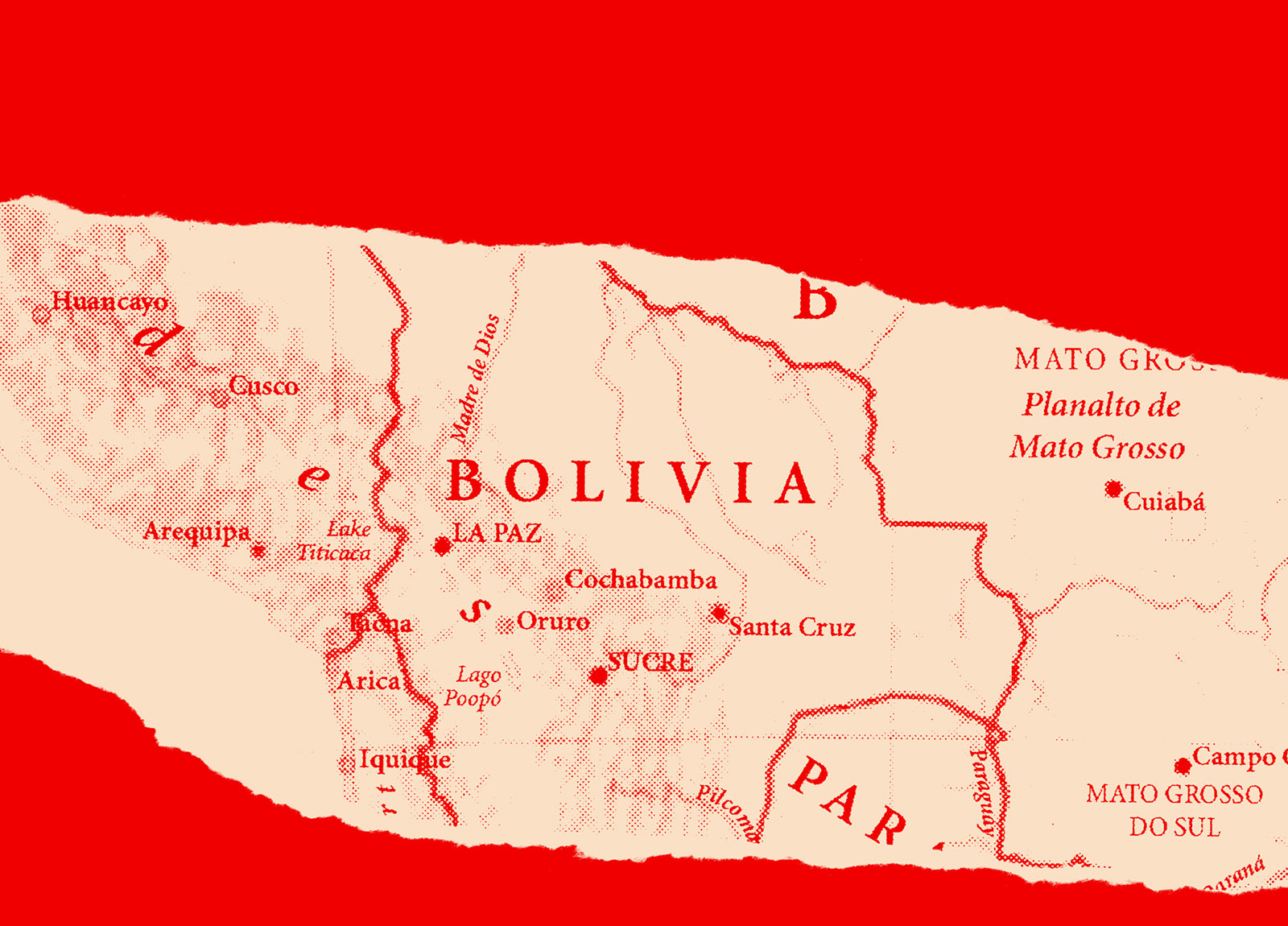 https://newyorkwarcrimes.com/media/pages/bolivia-2019/484592c2b8-1709843804/history-bolivia-header.jpg