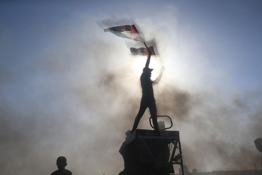 https://newyorkwarcrimes.com/media/pages/boycott-divest-unsubscribe/db9d39ce0c-1710373923/section-intro-header-option.jpeg