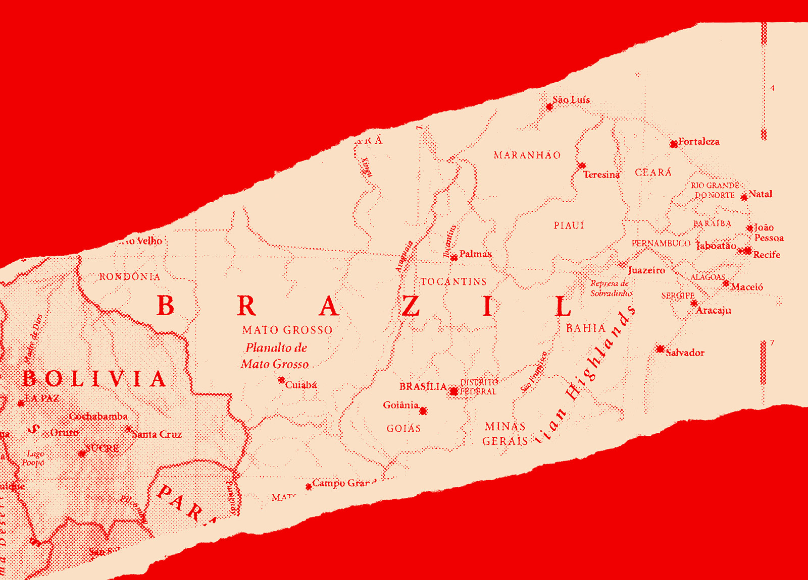 https://newyorkwarcrimes.com/media/pages/brazil-1964/098fb4e713-1709843497/history-brazil-header.jpg