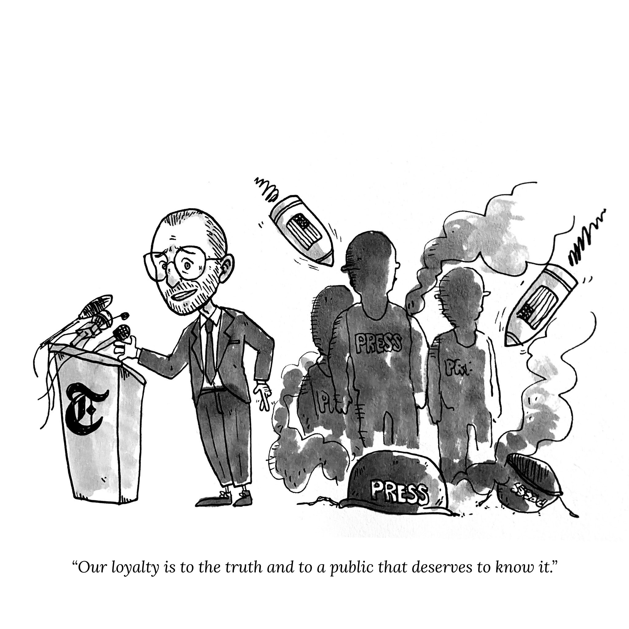 https://newyorkwarcrimes.com/media/pages/broken-record/b417ba7909-1784248359/cartoon-final.jpg