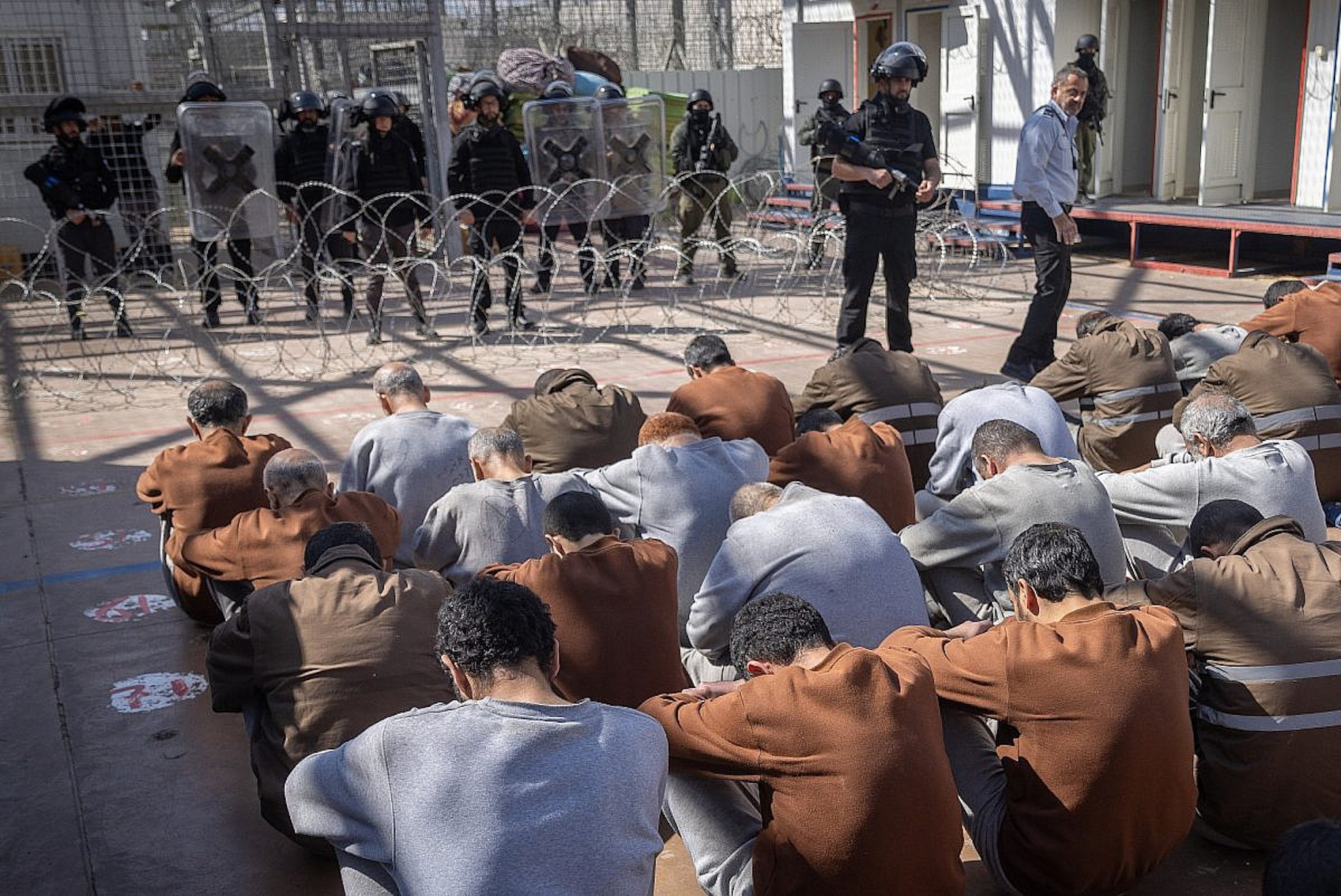 https://newyorkwarcrimes.com/media/pages/butchers-of-humanity/81a4094796-1776289126/3-sdeteiman.jpg