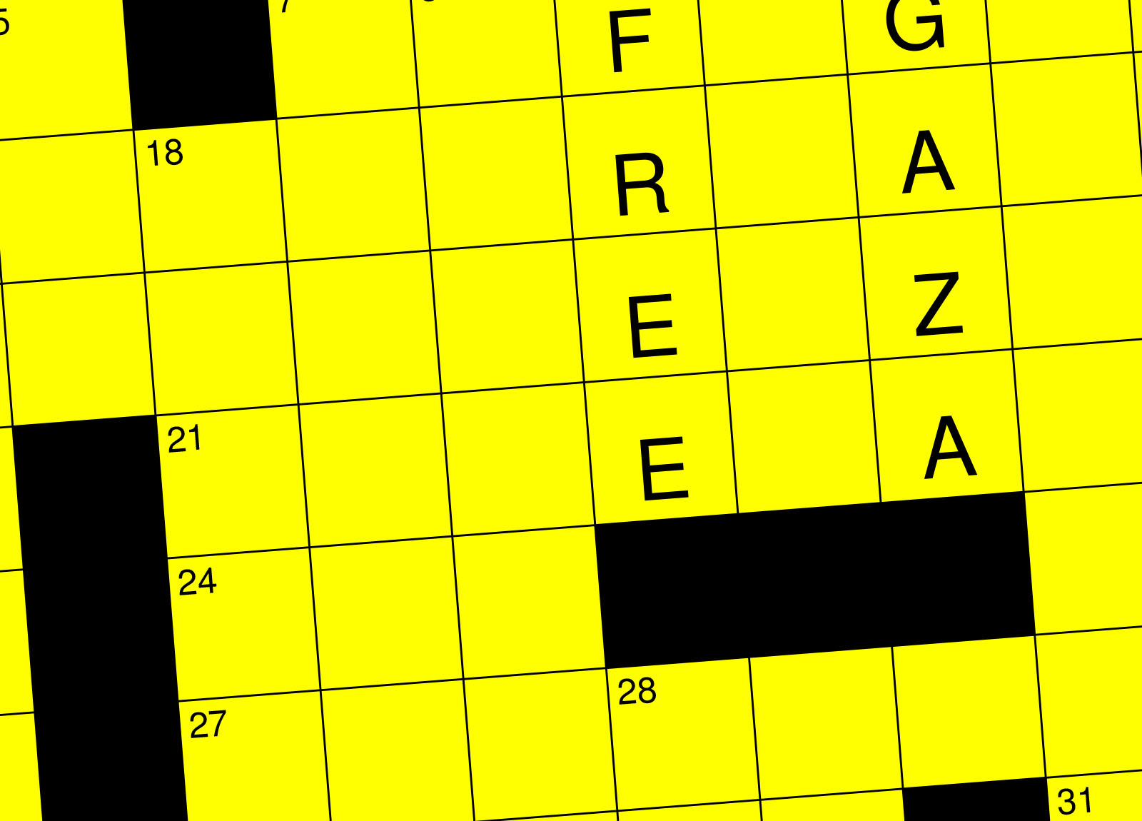 https://newyorkwarcrimes.com/media/pages/crossword-puzzle-december-19-2024/f13e431eed-1735498353/nywc-crossword-20241218.jpg