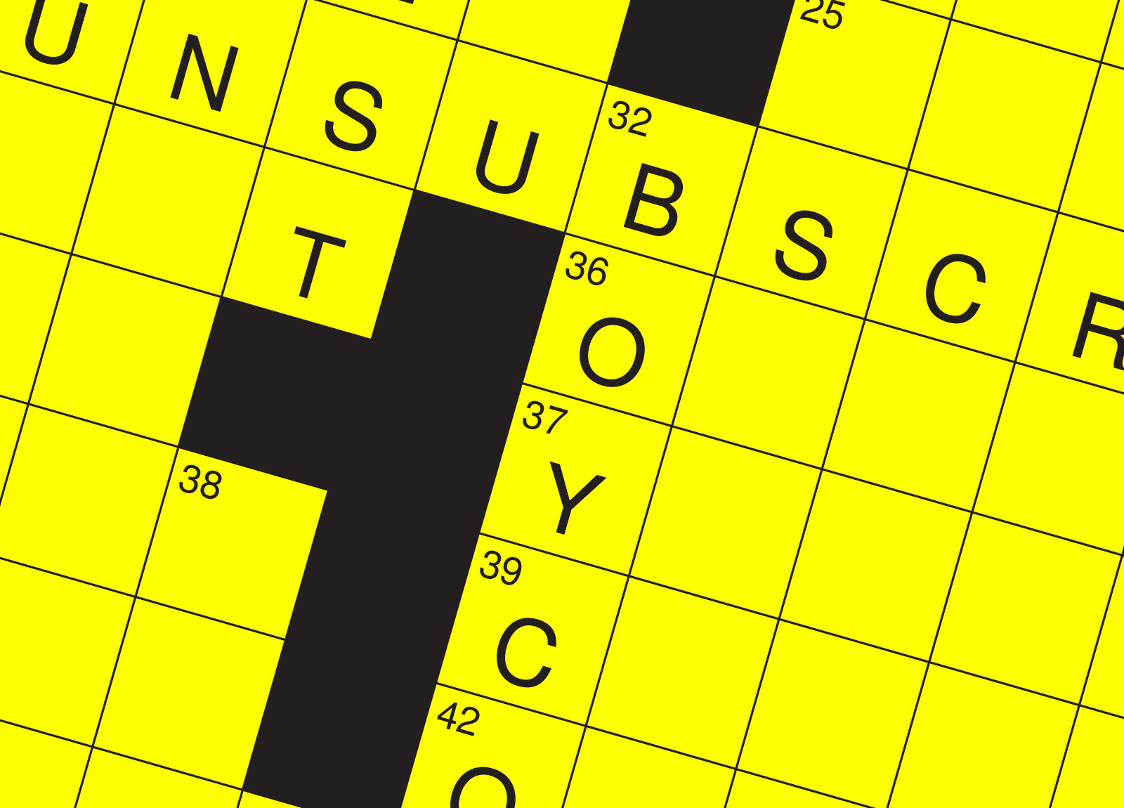 https://newyorkwarcrimes.com/media/pages/crossword-puzzle-december-30-2024/df029c4c06-1735498516/nywc-crossword-20241230.jpg