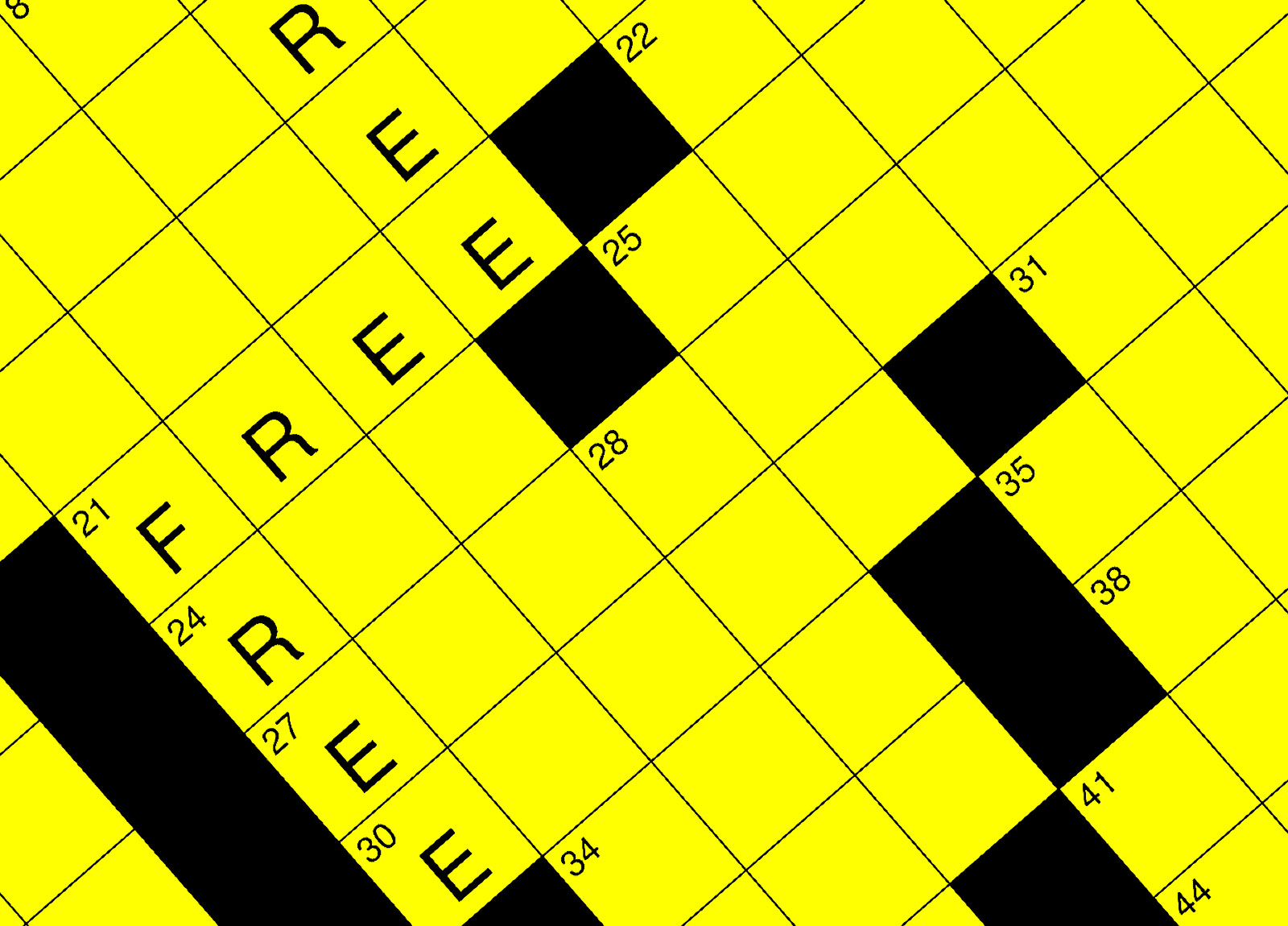 https://newyorkwarcrimes.com/media/pages/crossword-puzzle-july-3-2024/3c2fe9970f-1719589992/nywc-crossword-20240628.jpg