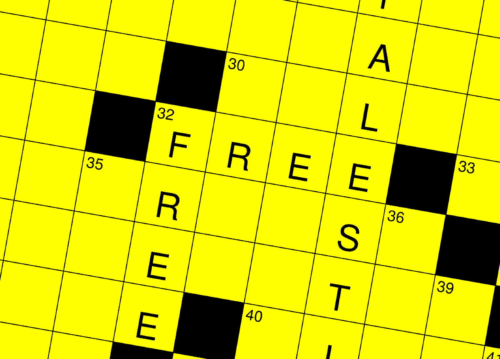 https://newyorkwarcrimes.com/media/pages/crossword-puzzle-june-13-2024/29f343859e-1718203455/nywc-crossword-20240613.jpg