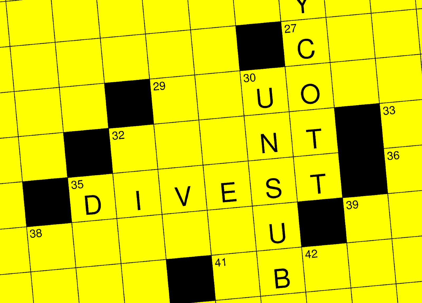 https://newyorkwarcrimes.com/media/pages/crossword-puzzle-june-20-2024/4200a5b5fc-1718806311/nywc-crossword-20240620.jpg