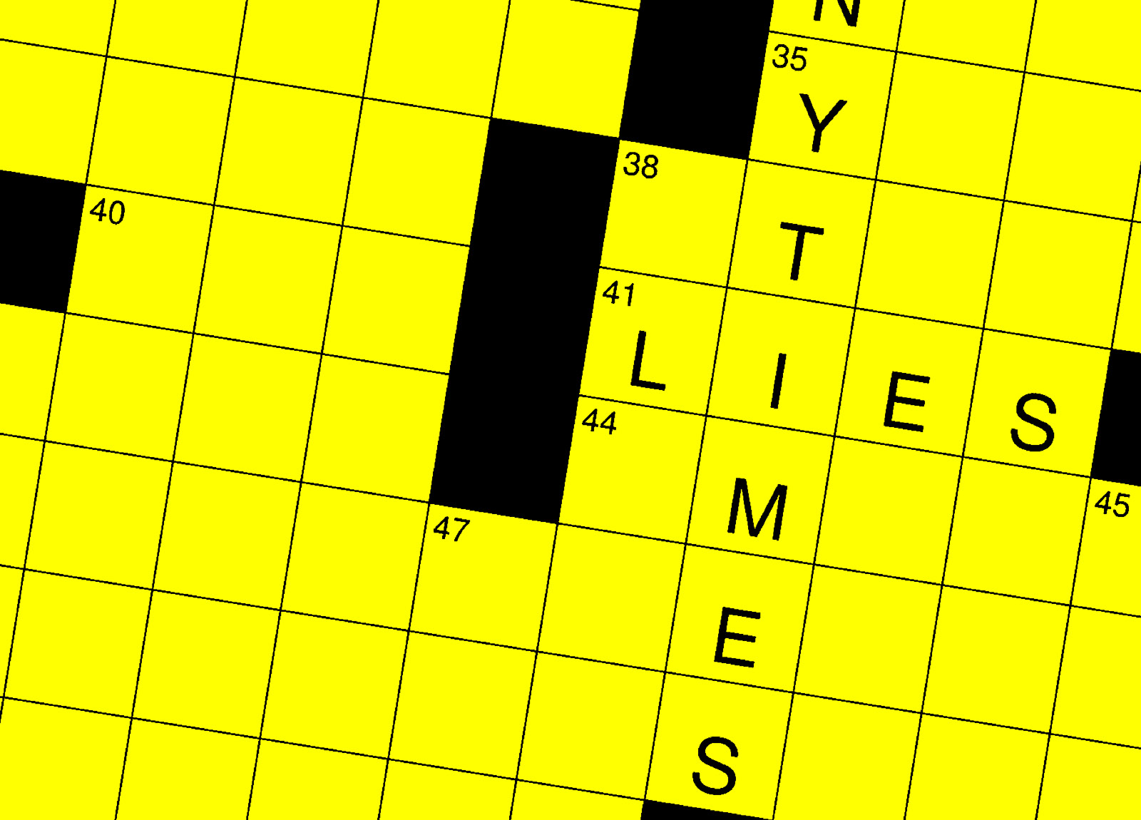 https://newyorkwarcrimes.com/media/pages/crossword-puzzle-june-27-2024/0272f7aae6-1719412823/nywc-crossword-20240627.jpg