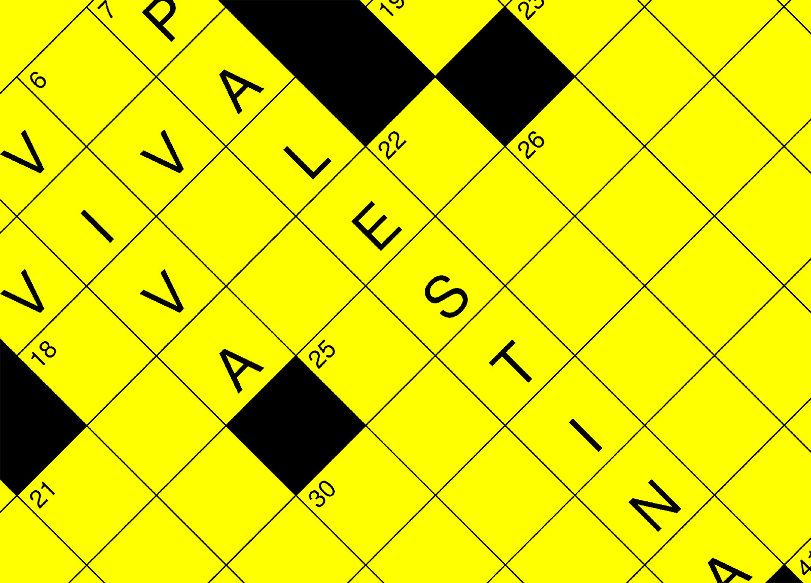 https://newyorkwarcrimes.com/media/pages/crossword-puzzle-june-6-2024/66c667e31a-1717443497/nywc-crossword-20240606.jpg