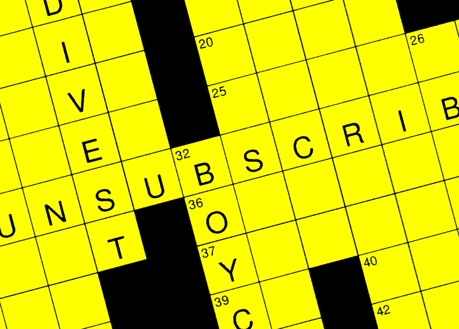 https://newyorkwarcrimes.com/media/pages/crossword-puzzle-may-1-2024/e0b203d9ff-1714494084/nywc-crossword-02.jpg