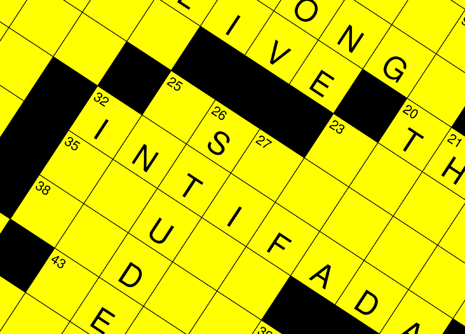 https://newyorkwarcrimes.com/media/pages/crossword-puzzle-may-15-2024/80bf1faa2f-1715785719/nywc-crossword-20240515.jpg