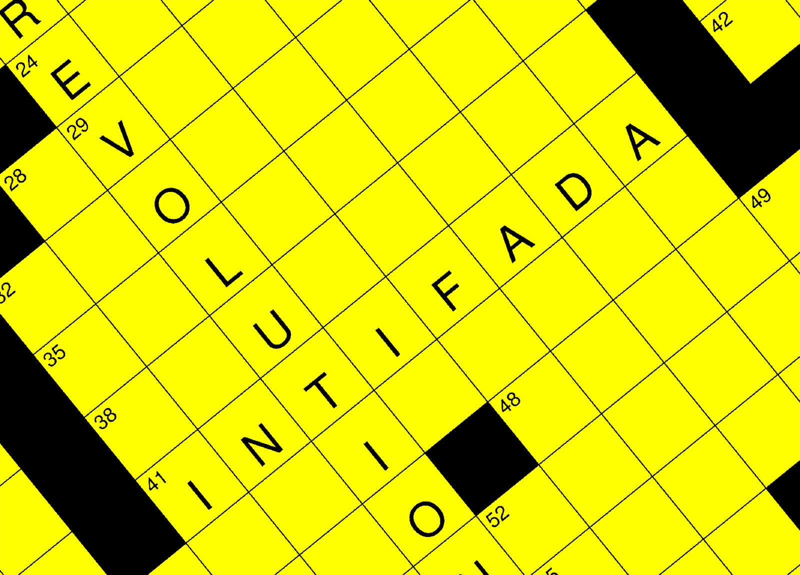 https://newyorkwarcrimes.com/media/pages/crossword-puzzle-may-23-2024/25f58e85bf-1716134024/nywc-crossword-20240523.jpg