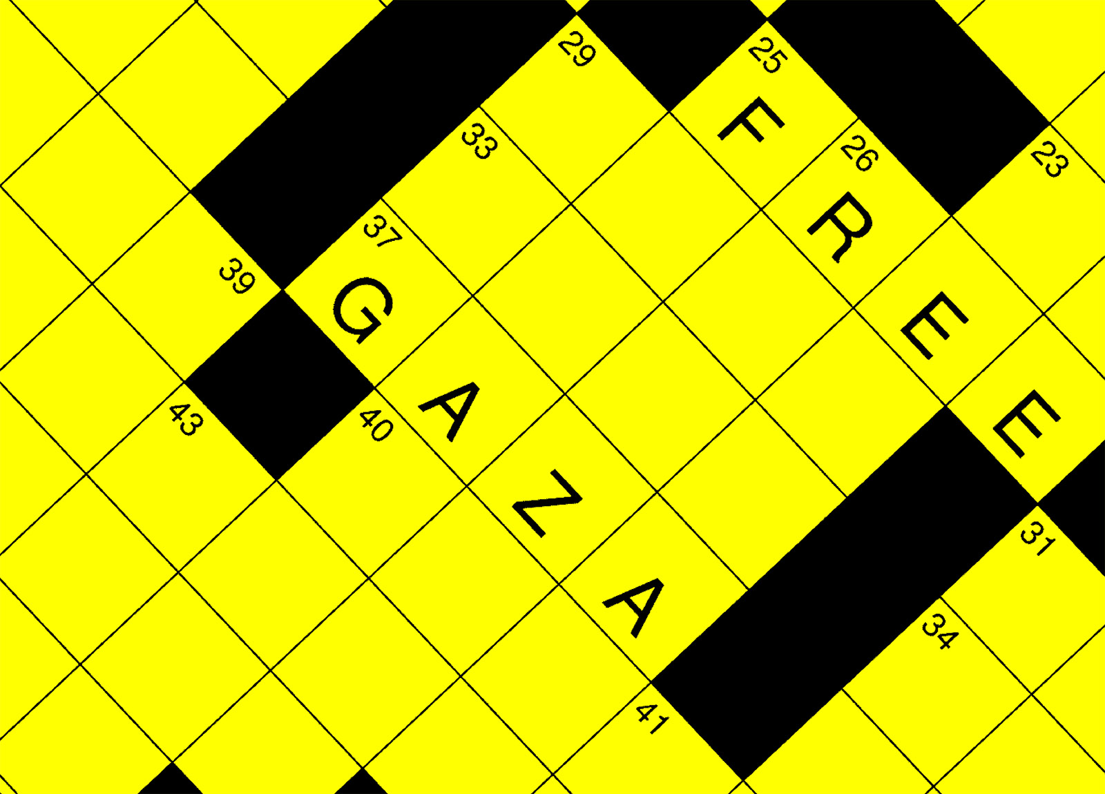 https://newyorkwarcrimes.com/media/pages/crossword-puzzle-may-30-2024/8e5fba9c96-1716843156/nywc-crossword-20240530.jpg