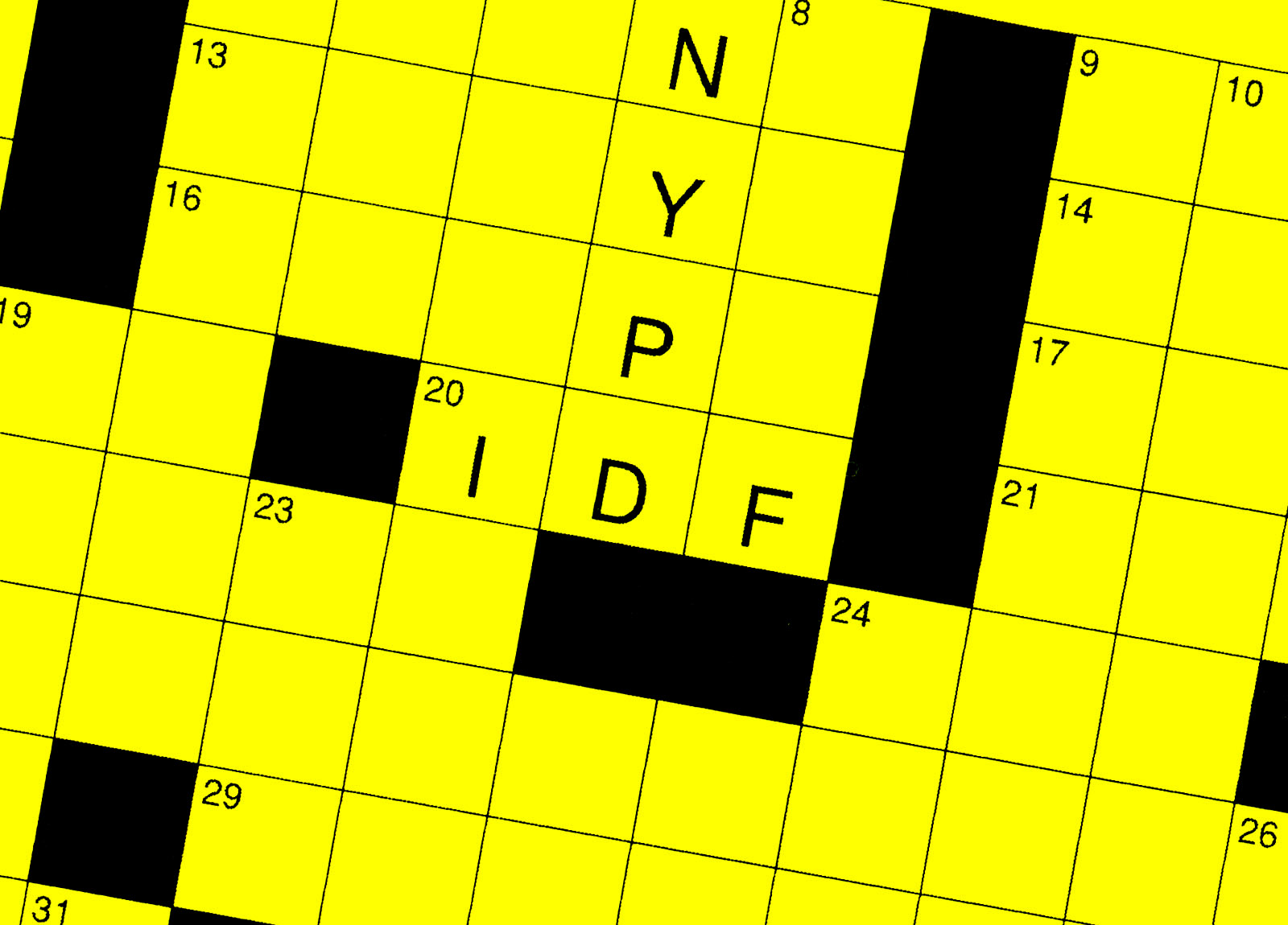 https://newyorkwarcrimes.com/media/pages/crossword-puzzle-may-9-2024/f879a6b7dd-1714943143/nywc-crossword-20240509.jpg
