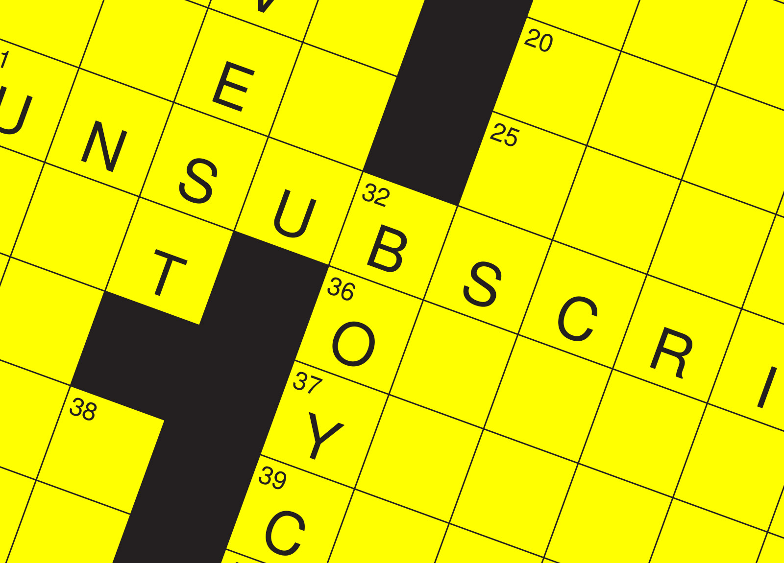 https://newyorkwarcrimes.com/media/pages/crossword-puzzle-november-7-2024/d11df43c80-1730998113/nywc-crossword-20241107.jpg