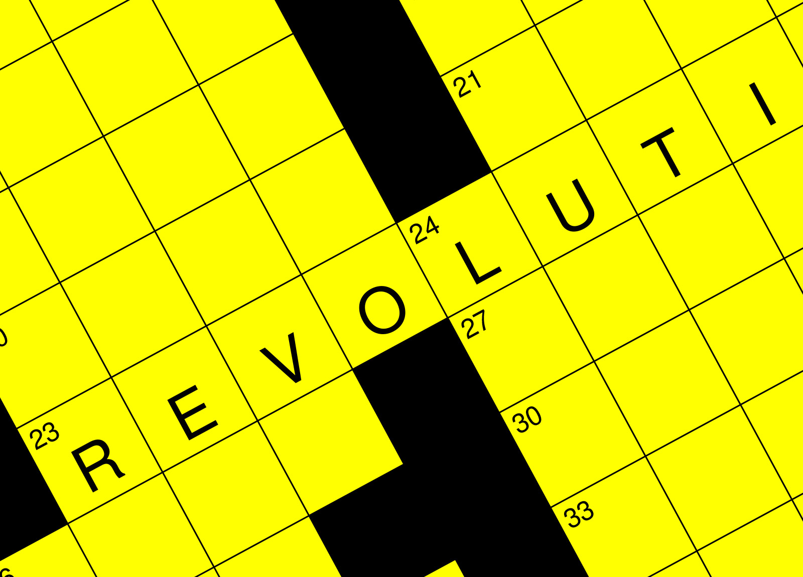 https://newyorkwarcrimes.com/media/pages/crossword-puzzle-october-24-2024/8b2ae05603-1729715102/nywc-crossword-20241024.jpg