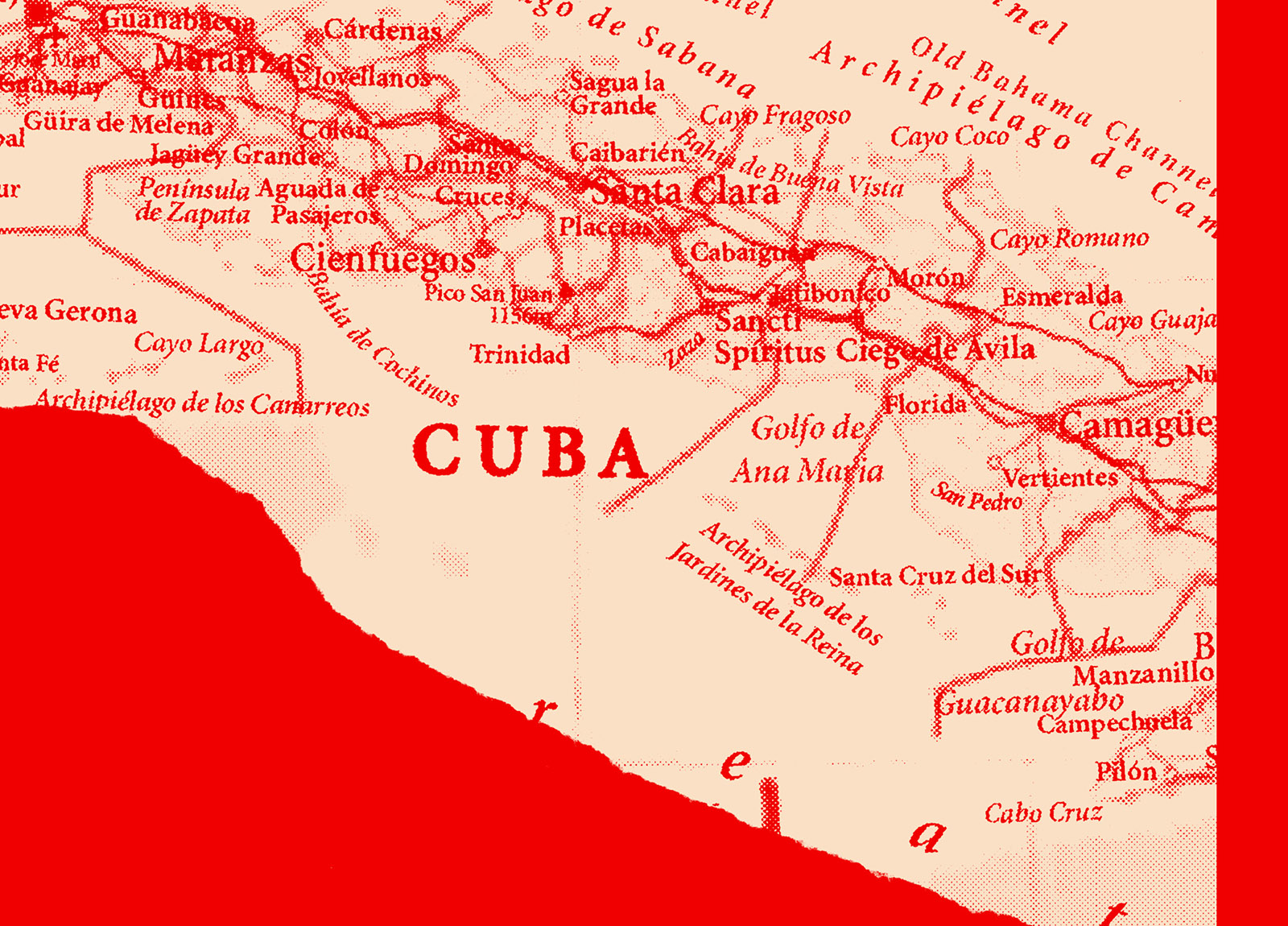 https://newyorkwarcrimes.com/media/pages/cuba-2021/6bdbec2b24-1709843257/history-cuba-header.jpg
