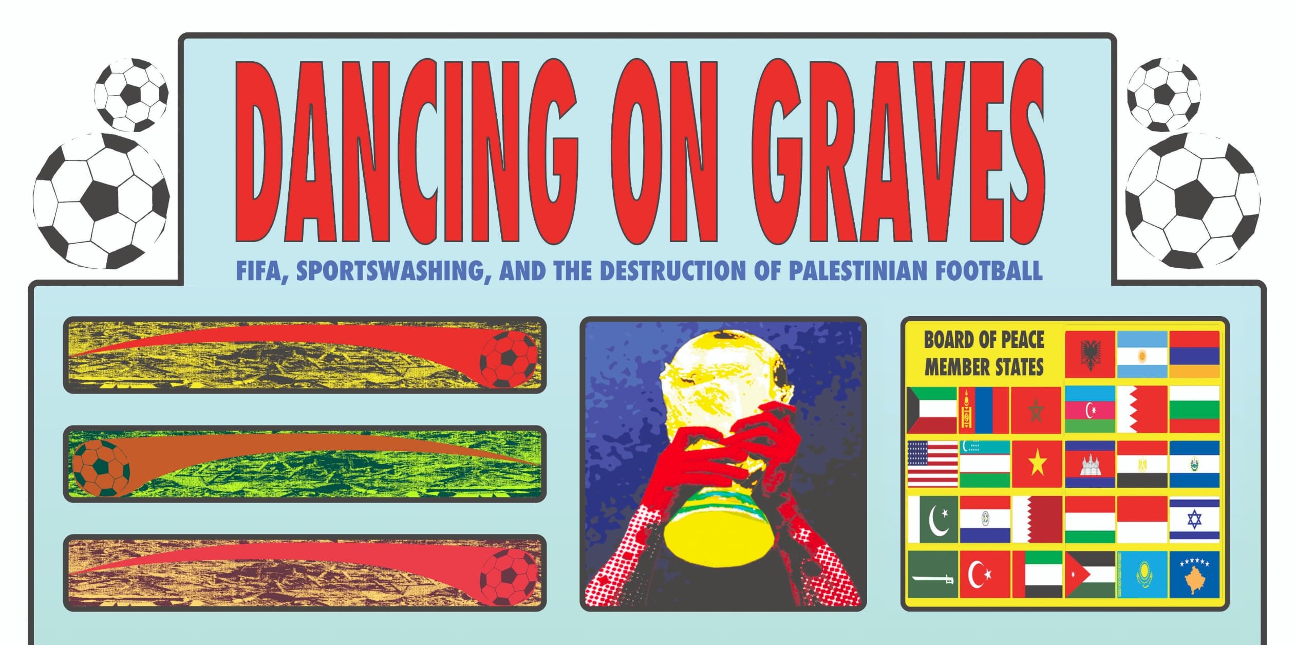 https://newyorkwarcrimes.com/media/pages/dancing-on-graves/68c82d18f5-1784150365/dancing-on-graves-header.jpg