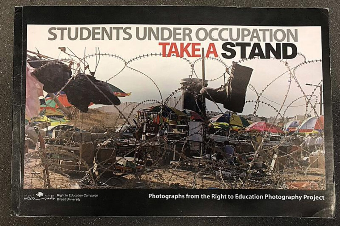 https://newyorkwarcrimes.com/media/pages/education-first-intifada/1534763562-1741785475/takeastand.jpg