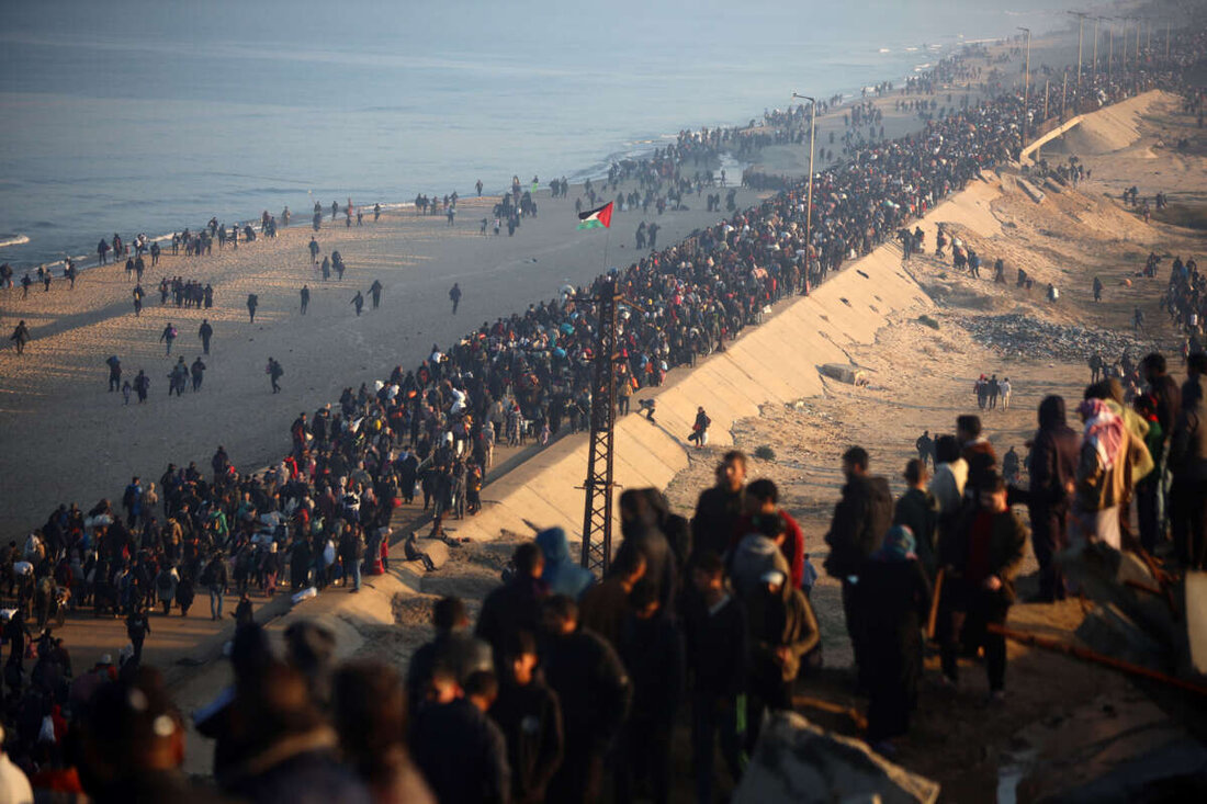 https://newyorkwarcrimes.com/media/pages/gaza-will-remain-abdul-latif/1cbedc731e-1743294777/rsz_22025_0127-gaza-r-1200x800.jpg