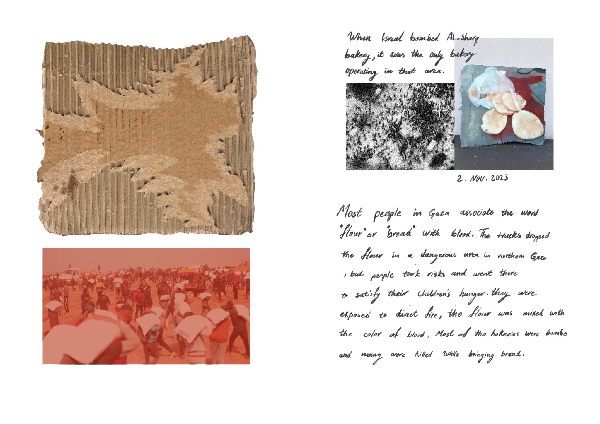 https://newyorkwarcrimes.com/media/pages/genocide-kitchen/856f08c09a-1752932047/collage-1.png