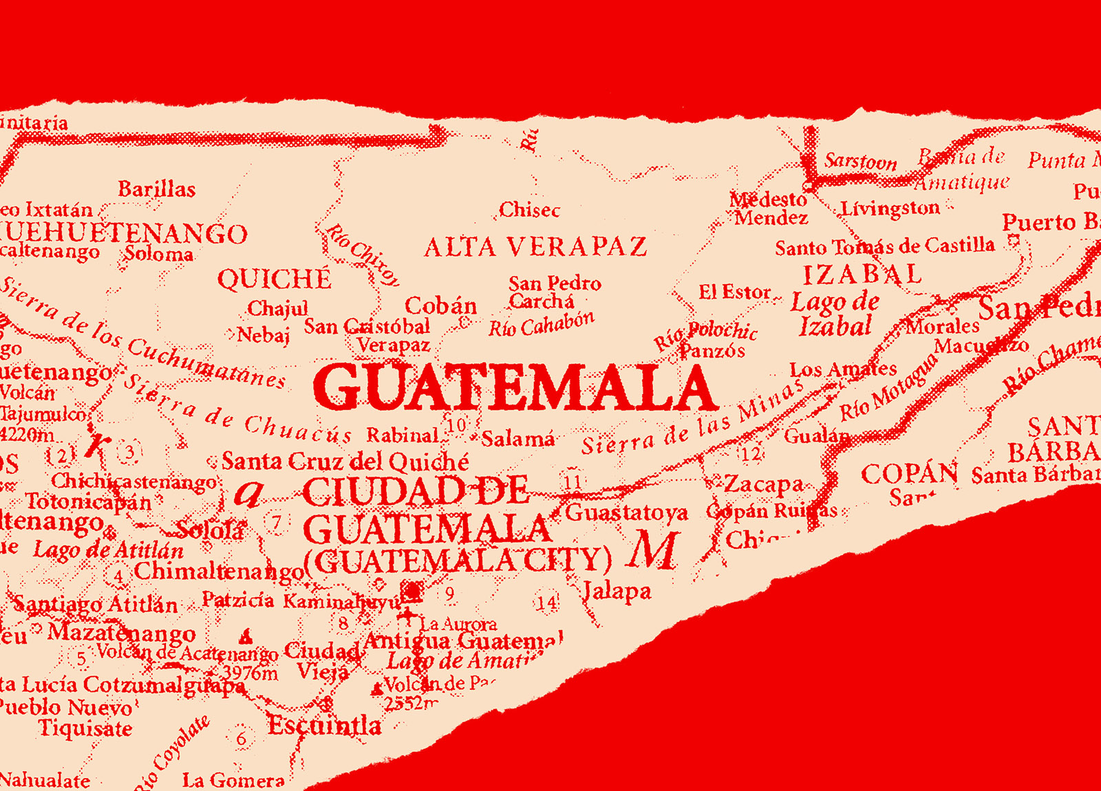 https://newyorkwarcrimes.com/media/pages/guatemala-1954/20f9b27f76-1709843976/history-guatemala-header.jpg