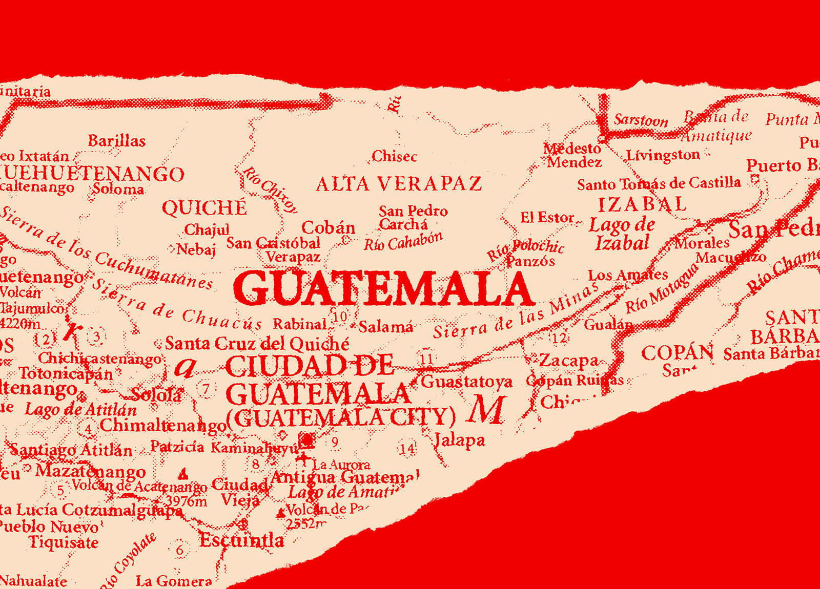 https://newyorkwarcrimes.com/media/pages/guatemala-1954/e2df6ce97f-1709843976/history-guatemala-header.jpg