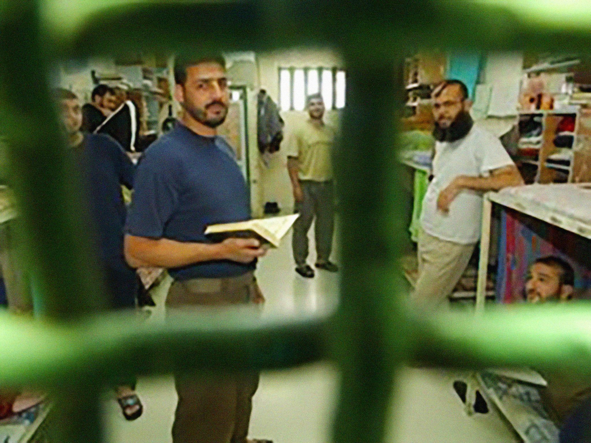 https://newyorkwarcrimes.com/media/pages/hadarim-prison-university-rebelling-against-the-prison-and-the-university/dc813e9c48-1757466907/hunger-strike-at-hadarim.jpeg