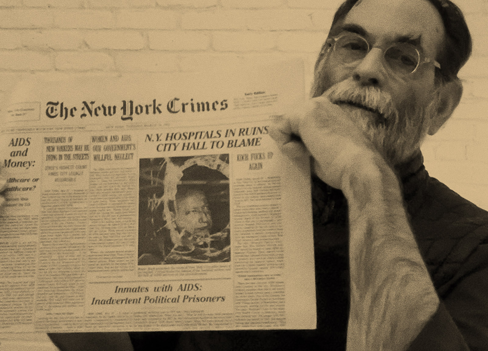 https://newyorkwarcrimes.com/media/pages/having-meetings-and-issuing-threats/98d1dc4b9a-1710376718/nywc-new-writing-avram-finkelstein-01.jpg