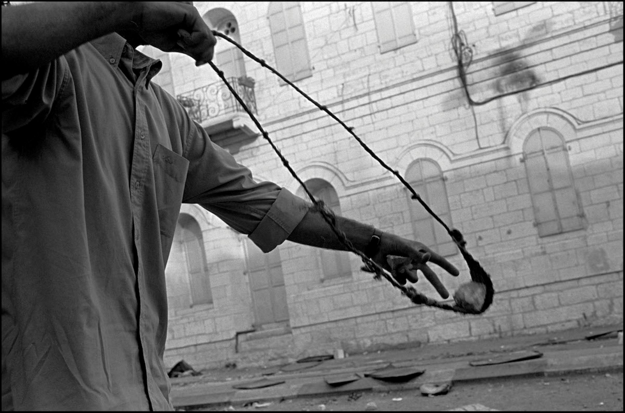 https://newyorkwarcrimes.com/media/pages/hell-and-back-hassan-salameh-s-stunning-account-of-solitary-confinement/e9ca01f696-1776296514/5-archival-2.jpg