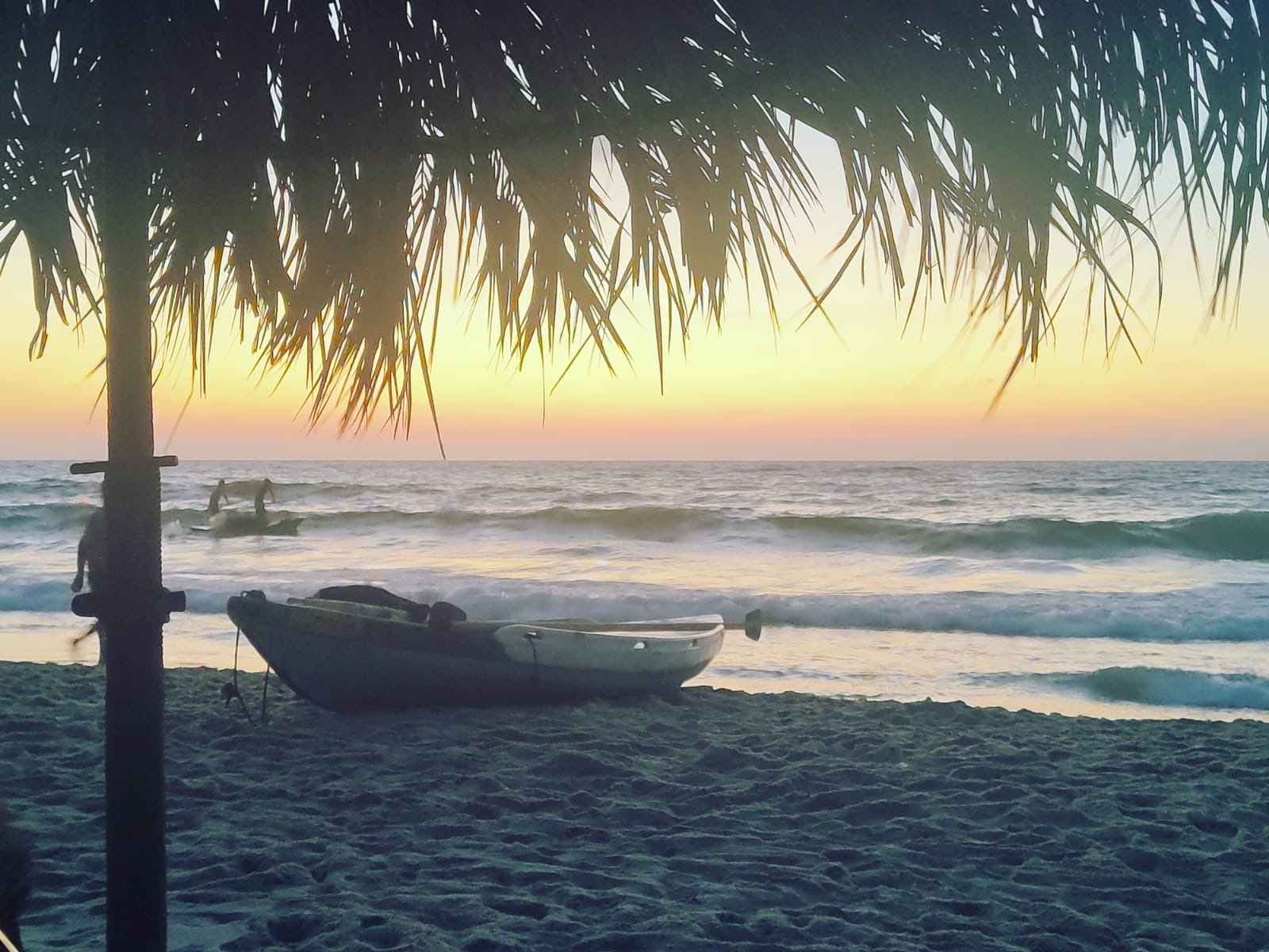 https://newyorkwarcrimes.com/media/pages/i-have-lived-my-life-with-only-half-a-heart/4d8b044f88-1728253845/nour-beach-photo-1.jpeg