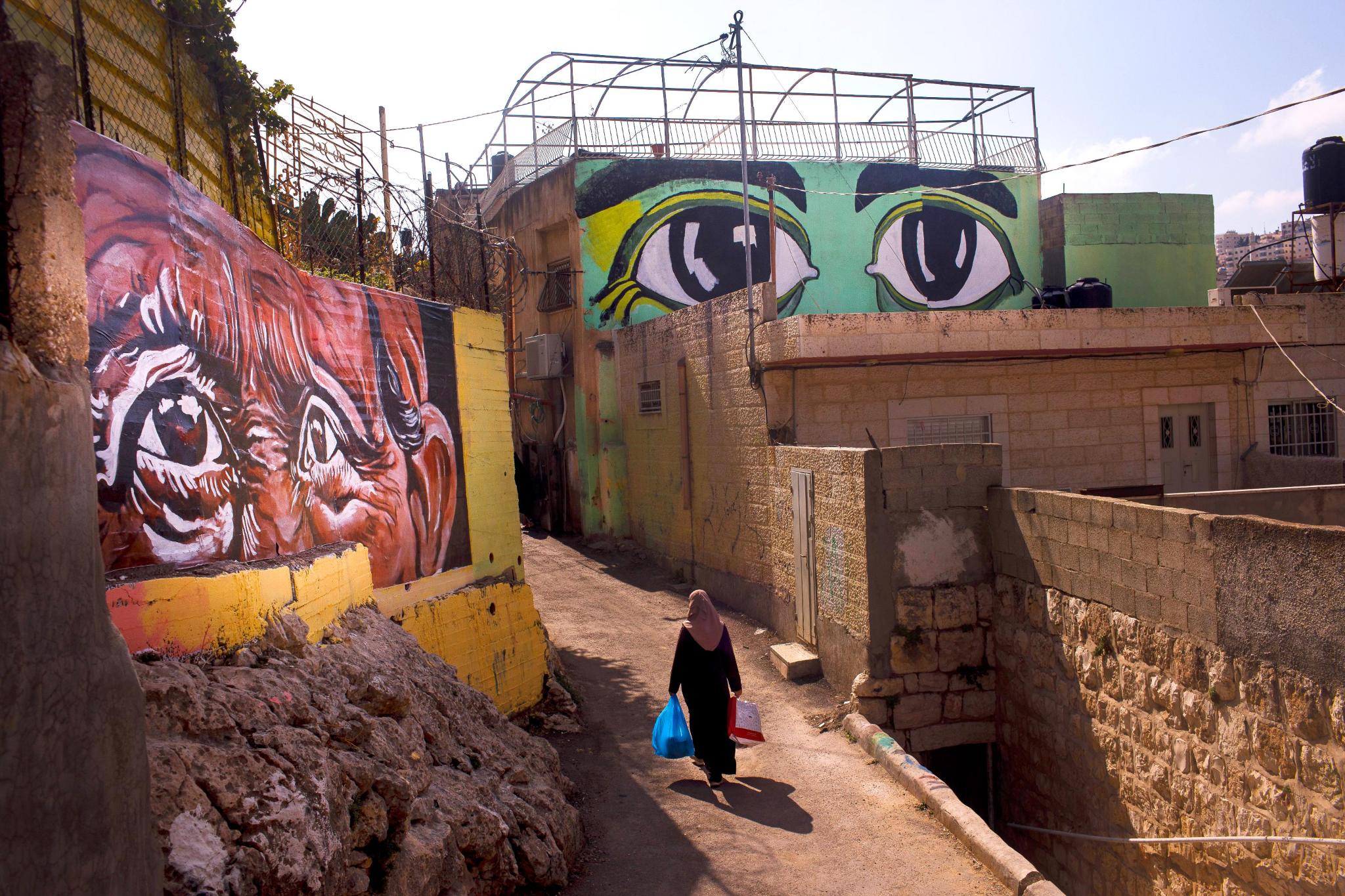 https://newyorkwarcrimes.com/media/pages/interview-i-witness-silwan/26bd6cadca-1743346997/silwan-1.jpeg