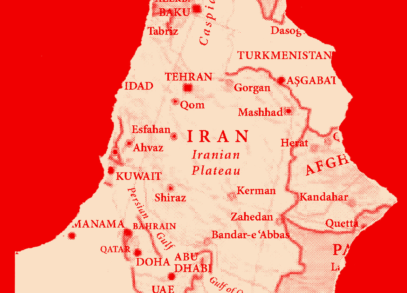 https://newyorkwarcrimes.com/media/pages/iran-1953/95d27e6c4e-1709843064/history-iran-header.jpg