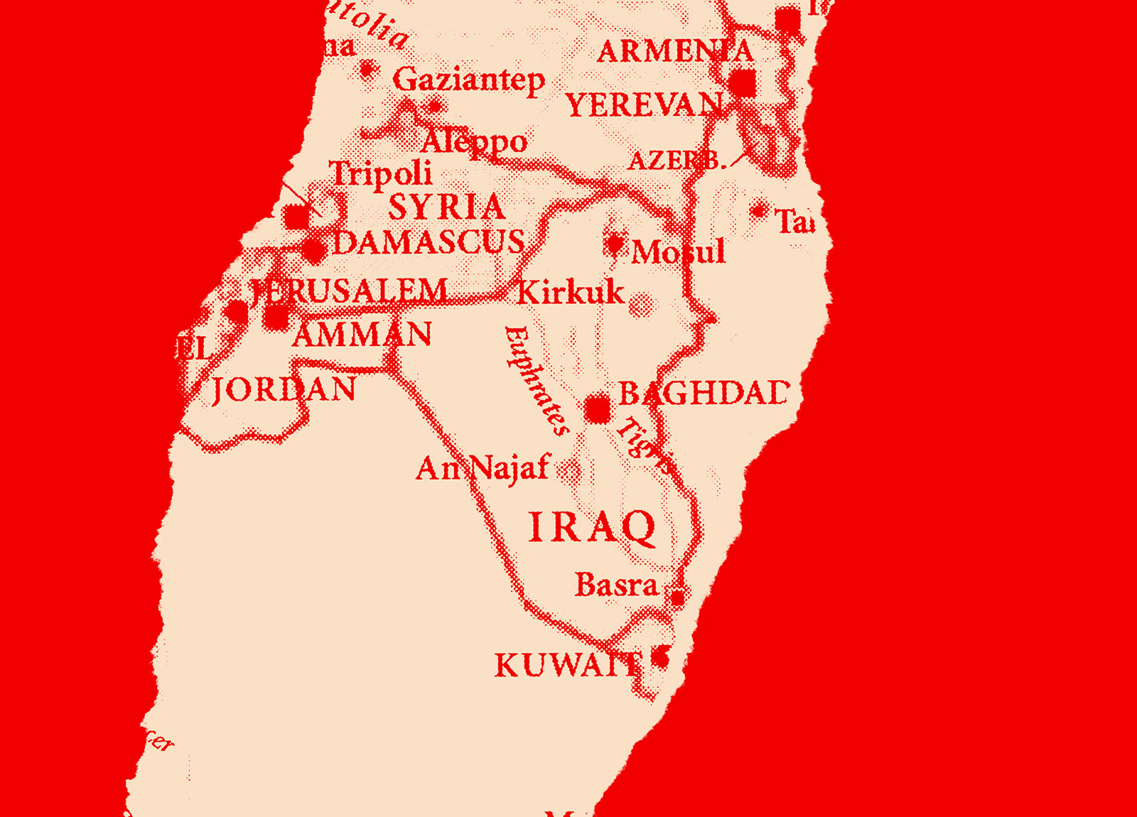 https://newyorkwarcrimes.com/media/pages/iraq-2003/99fd08c42c-1709844082/history-iraq-header.jpg