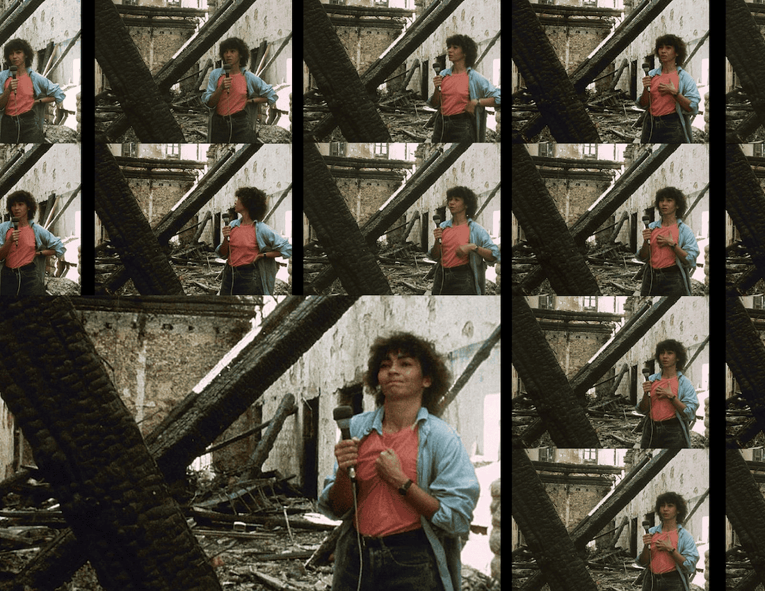 https://newyorkwarcrimes.com/media/pages/jocelyne-saab-1982/95caa56066-1733758234/saab-zones-de-guerre-beirut.png