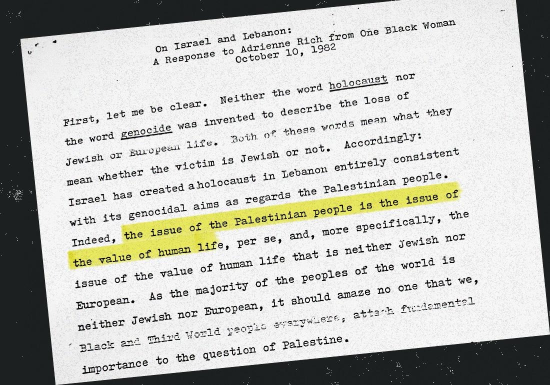 https://newyorkwarcrimes.com/media/pages/june-jordan-on-israel-and-lebanon-a-response-to-adrienne-rich/10a3a2b618-1726107273/signal-2024-09-11-211621_002.jpeg