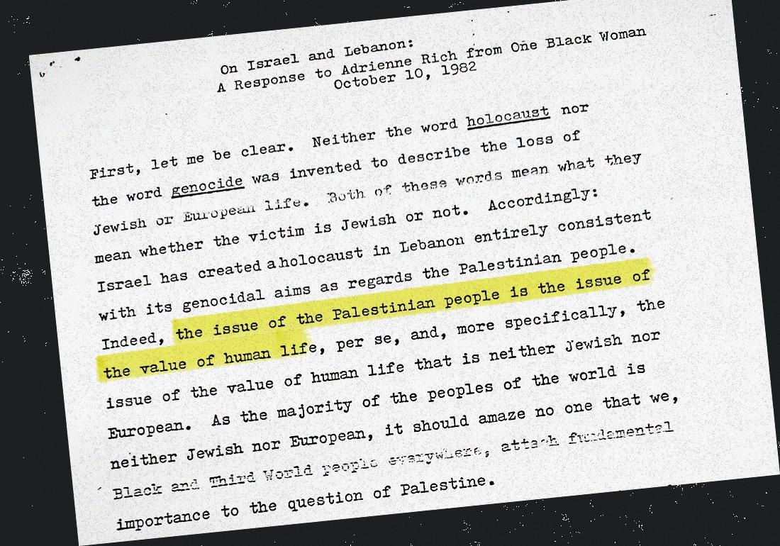 https://newyorkwarcrimes.com/media/pages/june-jordan-on-israel-and-lebanon-a-response-to-adrienne-rich/6411a7a2f1-1726107273/signal-2024-09-11-211621_002.jpeg
