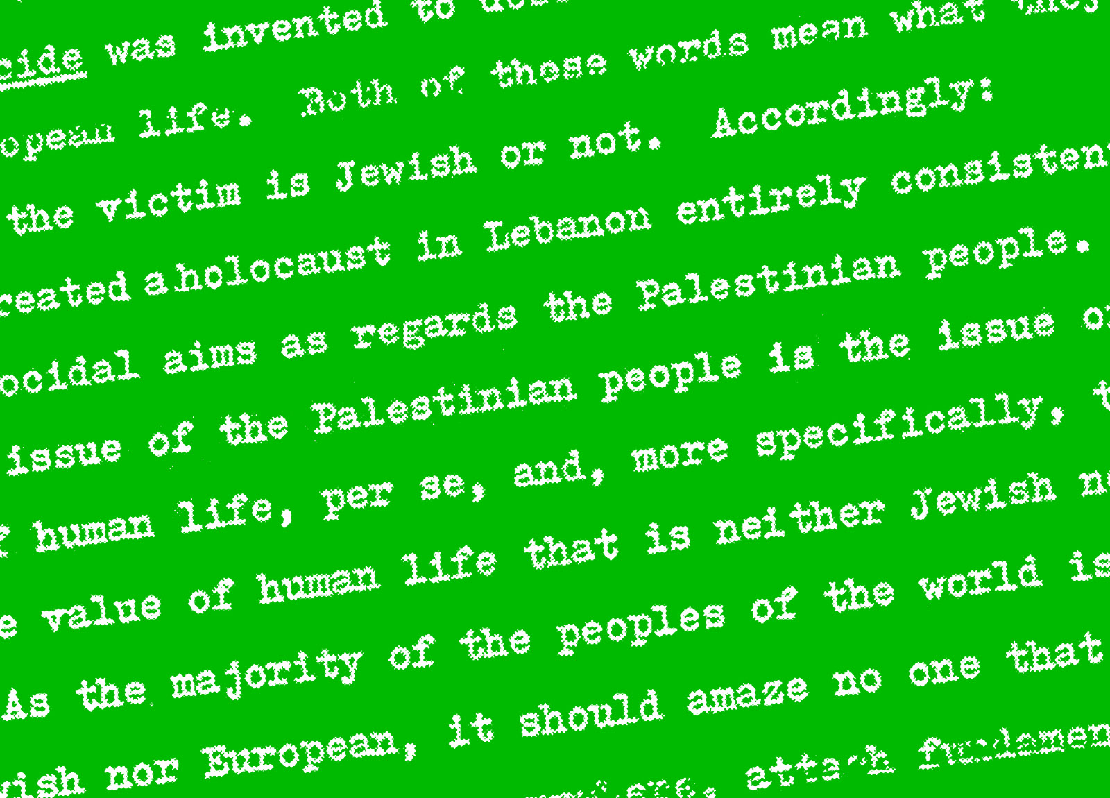 https://newyorkwarcrimes.com/media/pages/june-jordan-on-israel-and-lebanon-a-response-to-adrienne-rich/898fd5b072-1726514705/jordan-on-israel-and-lebanon-01.jpg