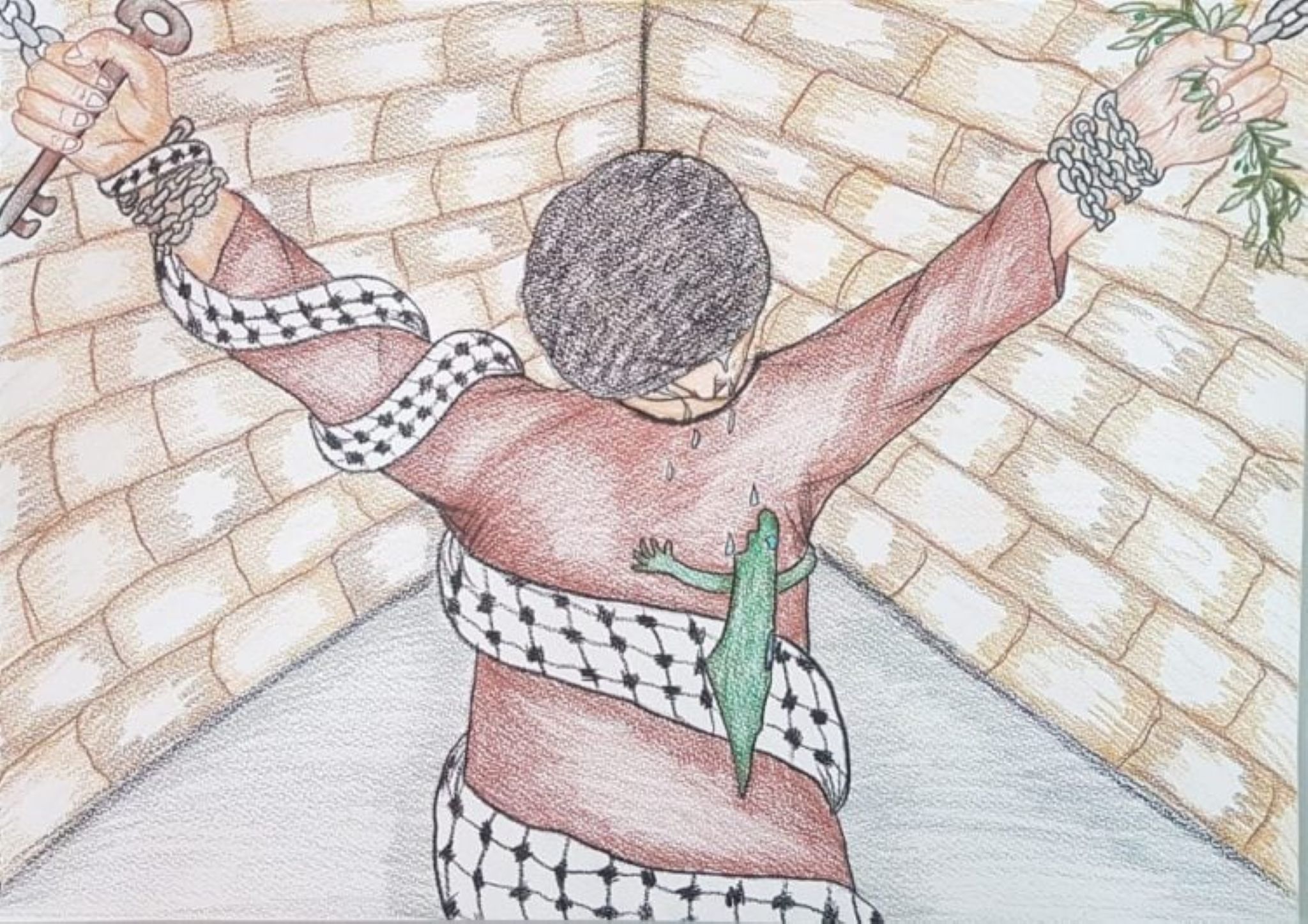 https://newyorkwarcrimes.com/media/pages/knesset-israel-lawfare/0848e56a12-1776289118/12-illustration.jpg