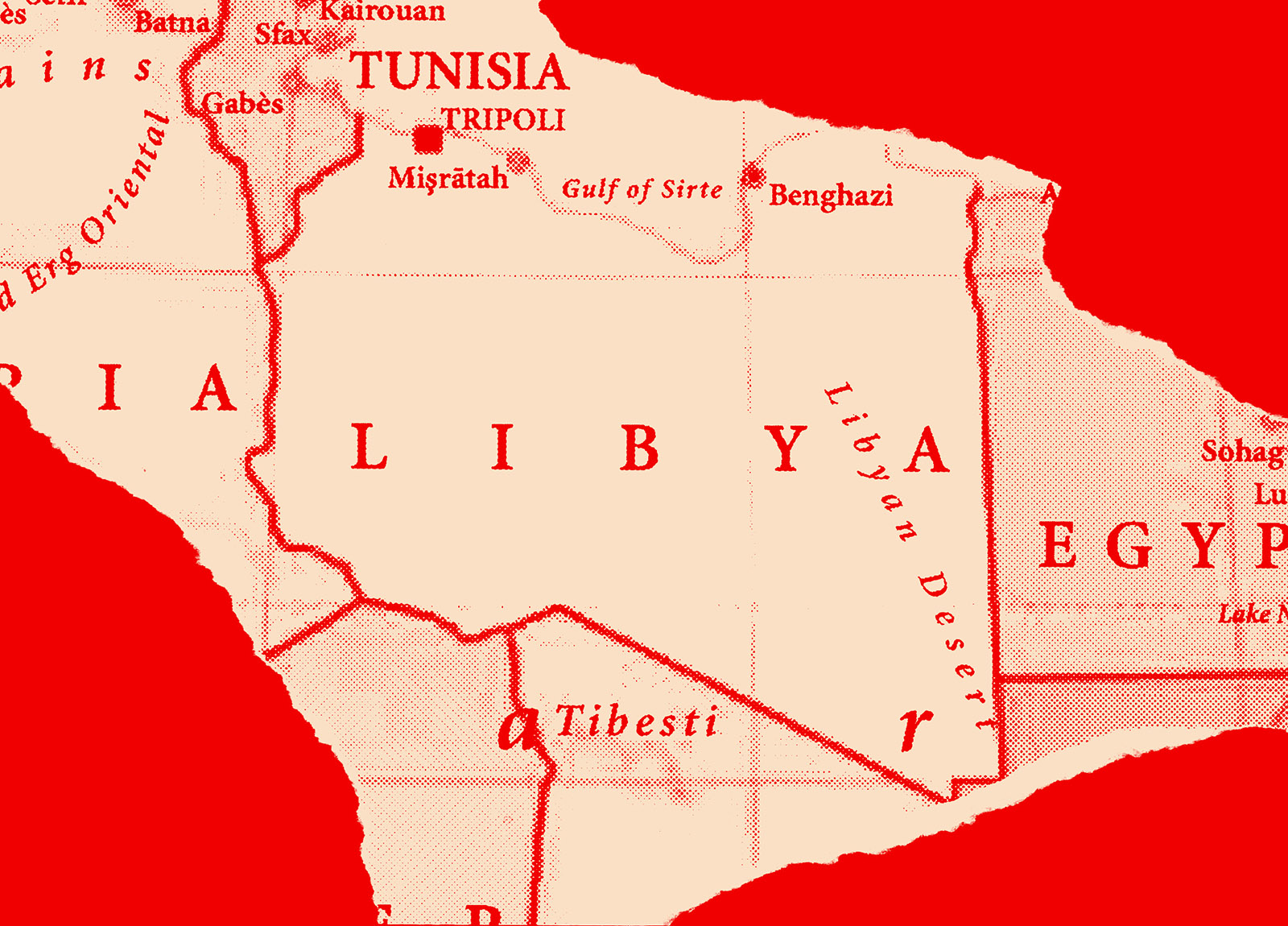 https://newyorkwarcrimes.com/media/pages/libya-2011/8250f5f8f2-1709844480/history-libya-header.jpg