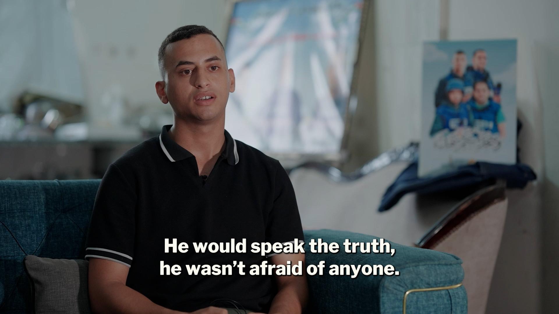 https://newyorkwarcrimes.com/media/pages/living-record-hossam-wissam-shabat/00cbed432d-1787851076/living-record-wissam-hossam-shabat-video.jpg