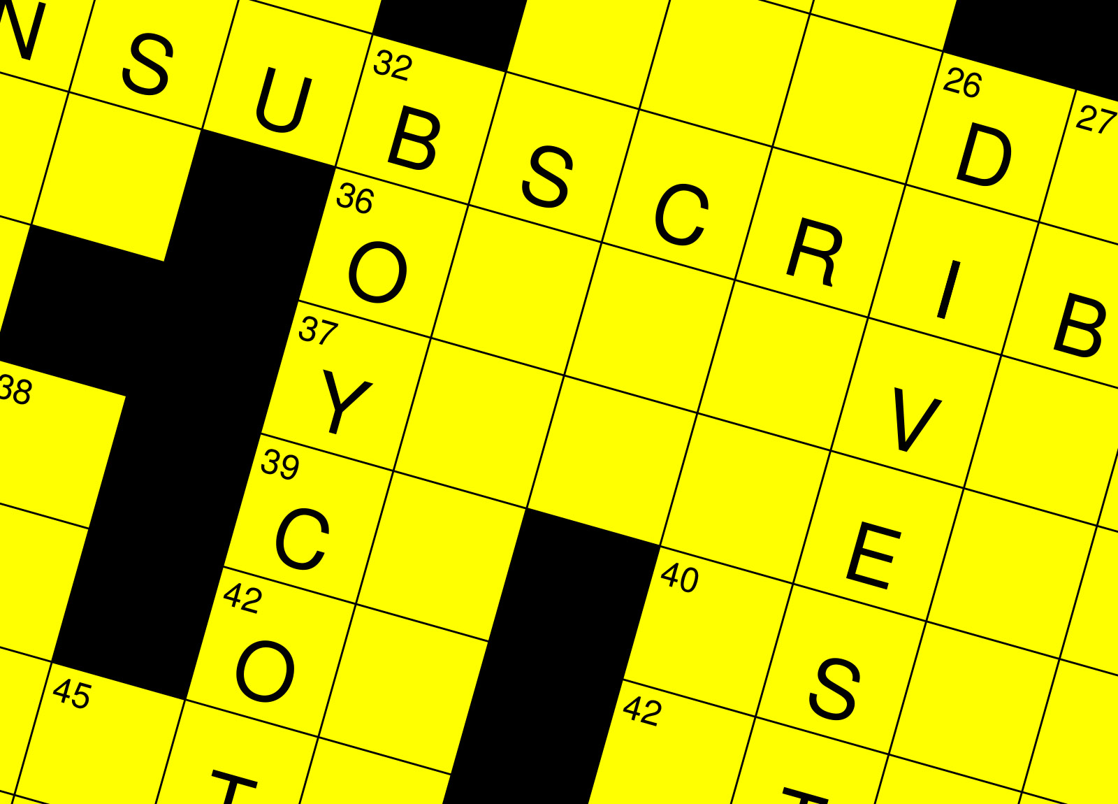 https://newyorkwarcrimes.com/media/pages/october-10-2024/a0c0f150ef-1728506087/nywc-crossword-20241010.jpg