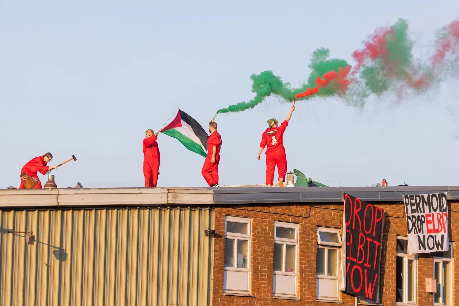 https://newyorkwarcrimes.com/media/pages/palestine-action-on-making-the-struggle-continuous/77a2c53657-1759802058/p10_palaction_option1.jpg