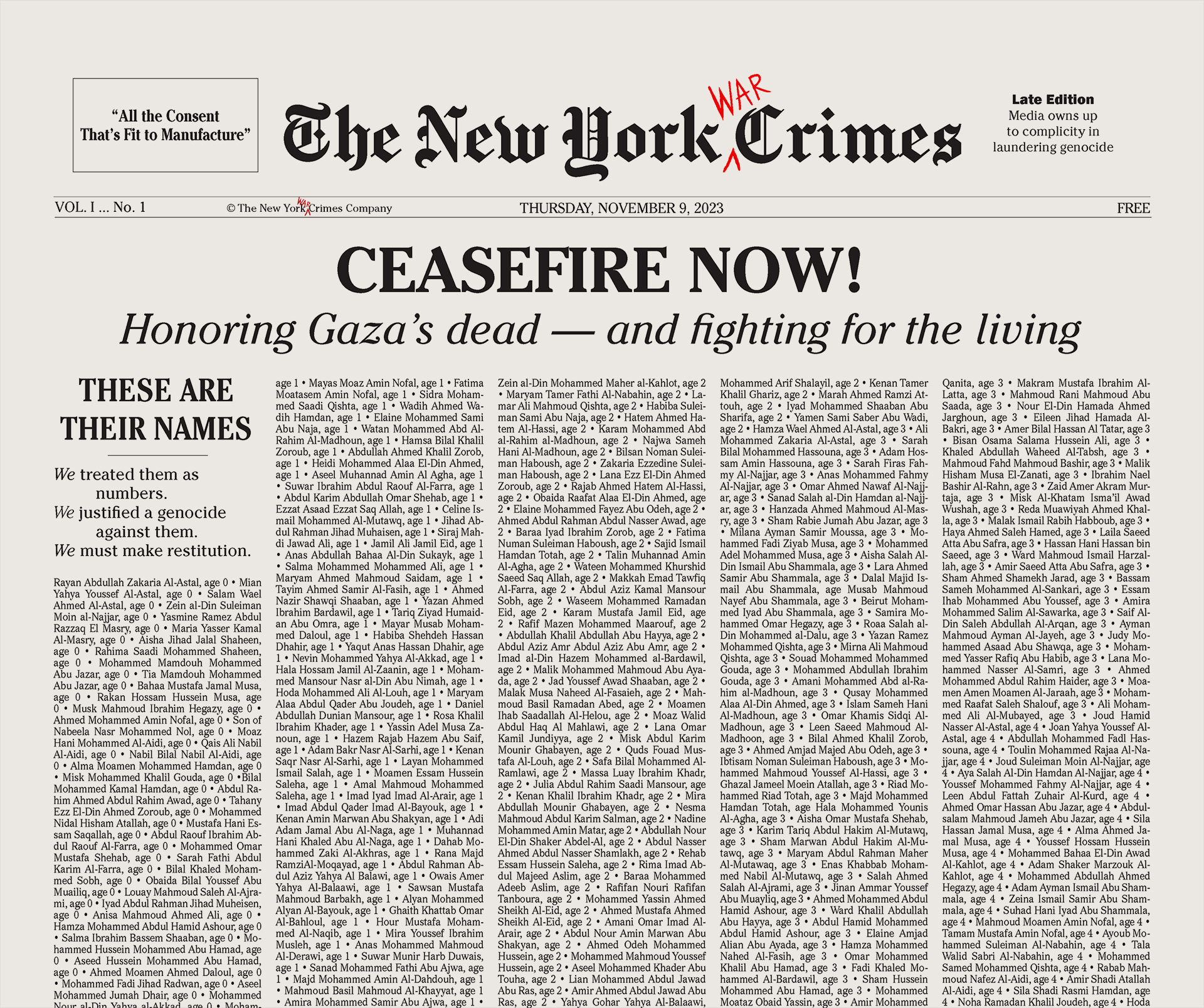 https://newyorkwarcrimes.com/media/pages/print-issue-vol-i-no-1-ceasefire-now/11aab821ee-1708980694/ny-crimes-01-cover.jpg